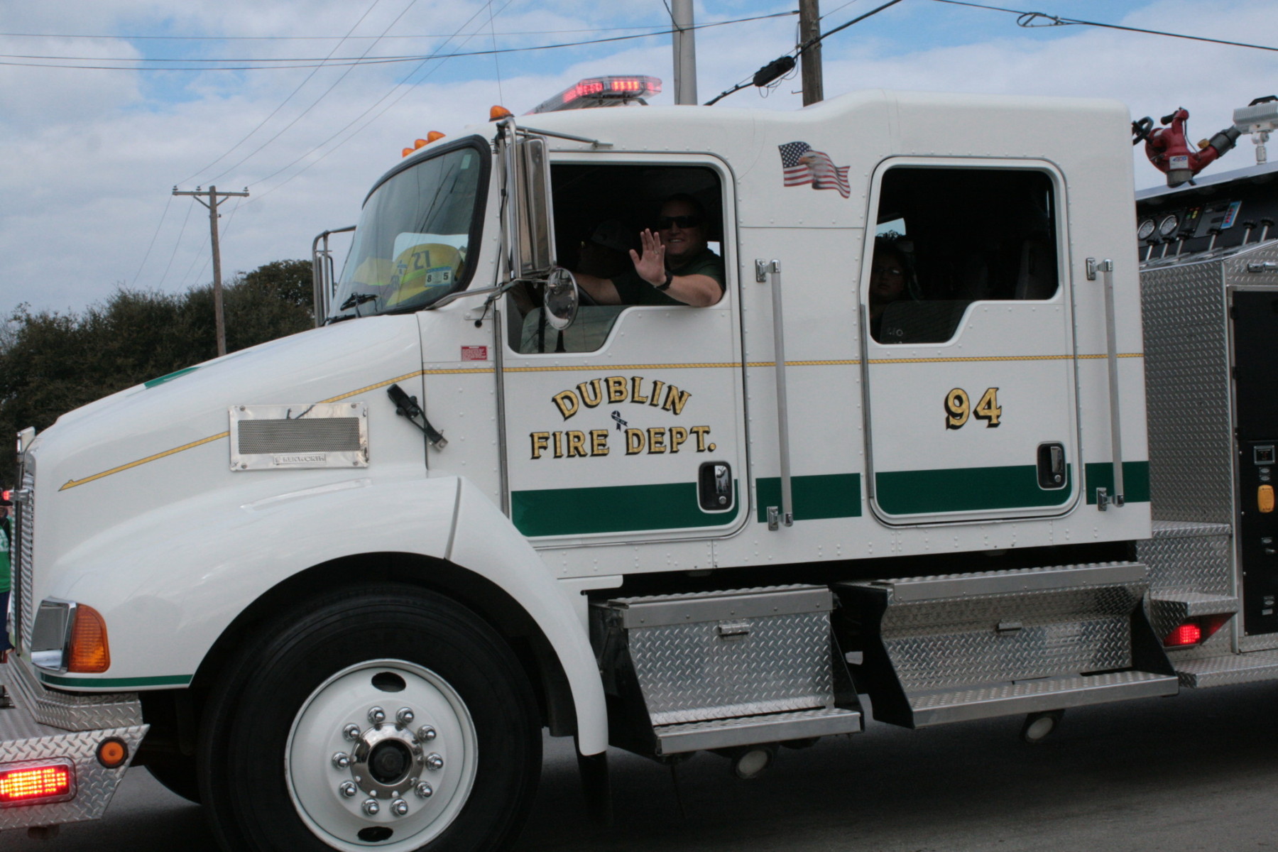 IMG_6867 – The Flash Today || Erath County