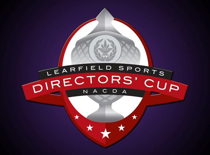 Directors Cup The Flash Today Erath County