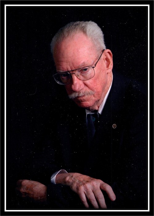 Frank Burke The Flash Today Erath County