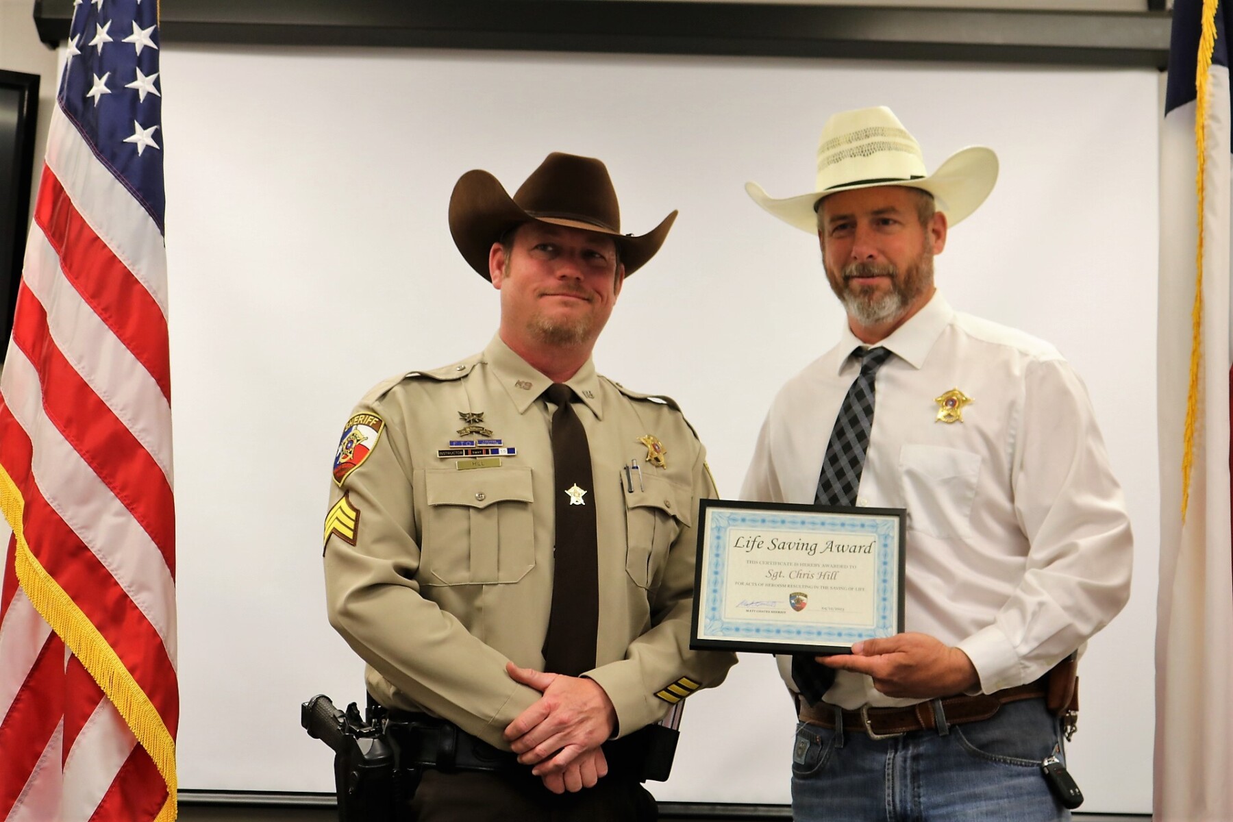 5-3-the-flash-today-erath-county