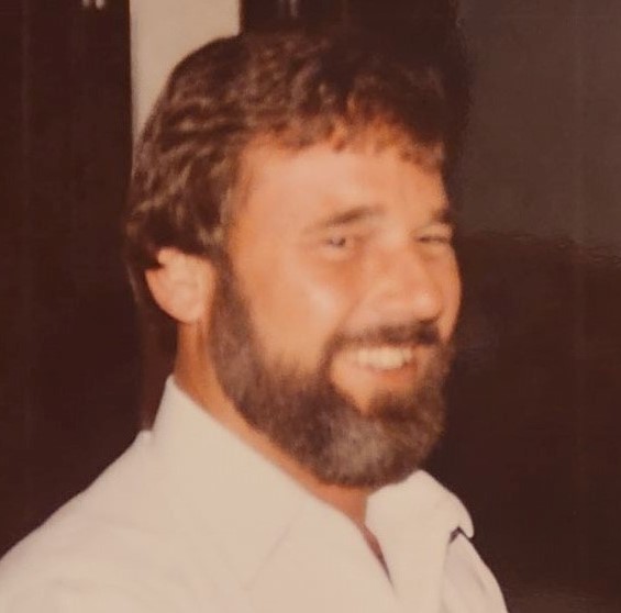 Charles Boyd Urban The Flash Today Erath County